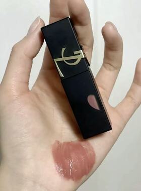 【610+416+玫瑰礼盒+蓝色香槟礼盒】唇釉唇彩提升气色