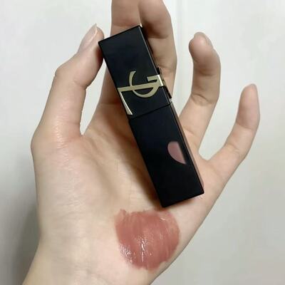 【610+416+玫瑰礼盒+蓝色香槟礼盒】唇釉唇彩提升气色