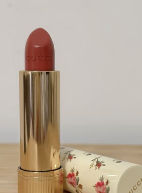 【红色ZG+竖纹小碎花+香薰】竖纹小碎花