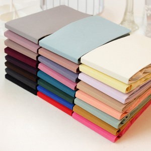 中厚糖果色天鹅绒连裤袜女春秋款防勾丝肉色丝袜打底袜薄款连体袜