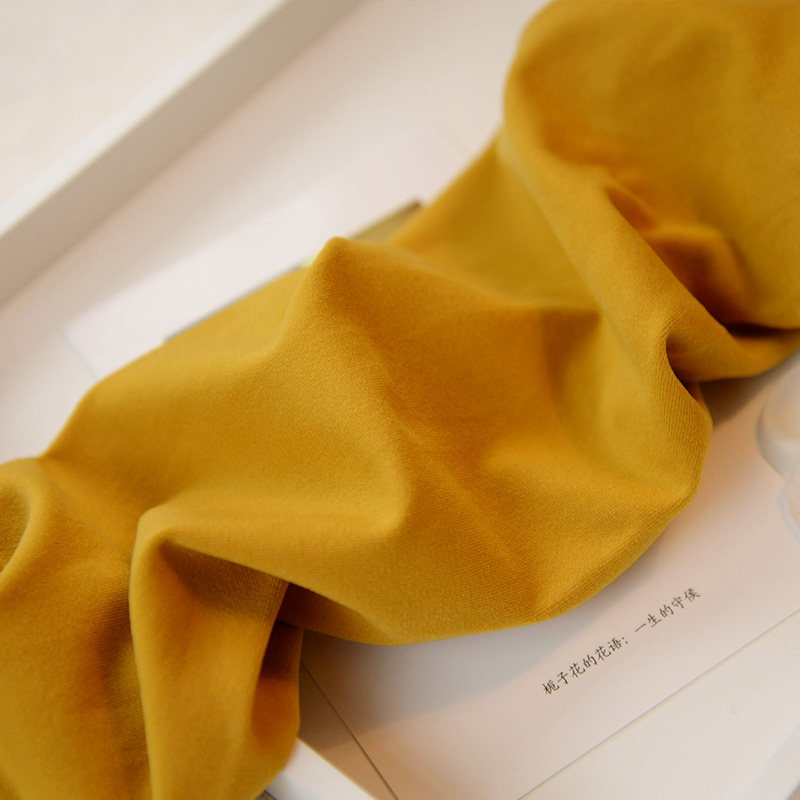 Chaussettes - collants JSVSED S9078 - Ref 779042 Image 3