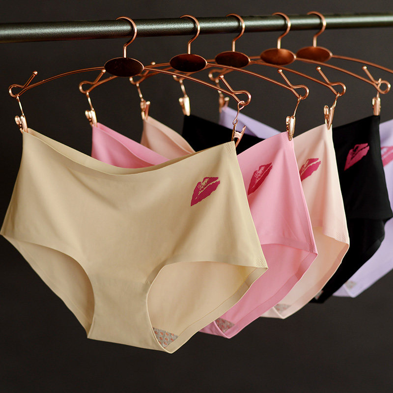 Slip jeunesse KZ254 en autre - Ref 666671 Image 1