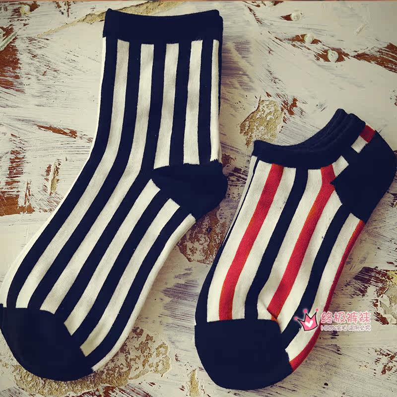 Chaussettes - collants DW458 - Ref 755456 Image 5