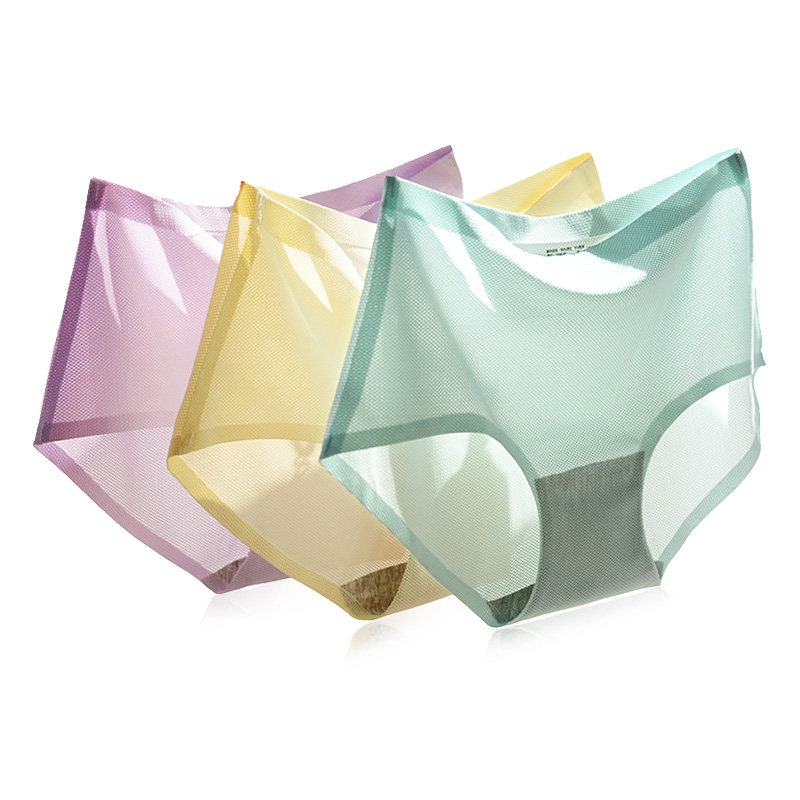 Slip jeunesse KZ288 en La fibre de bambou - Ref 666649 Image 5