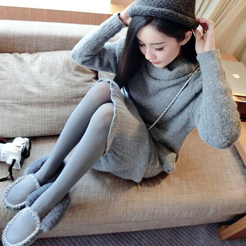 Chaussettes - collants WZ814 - Ref 756152 Image 1