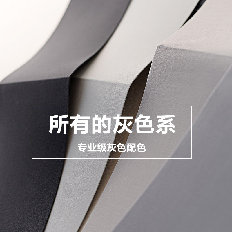 Chaussettes - collants WZ814 - Ref 756152 Image 4