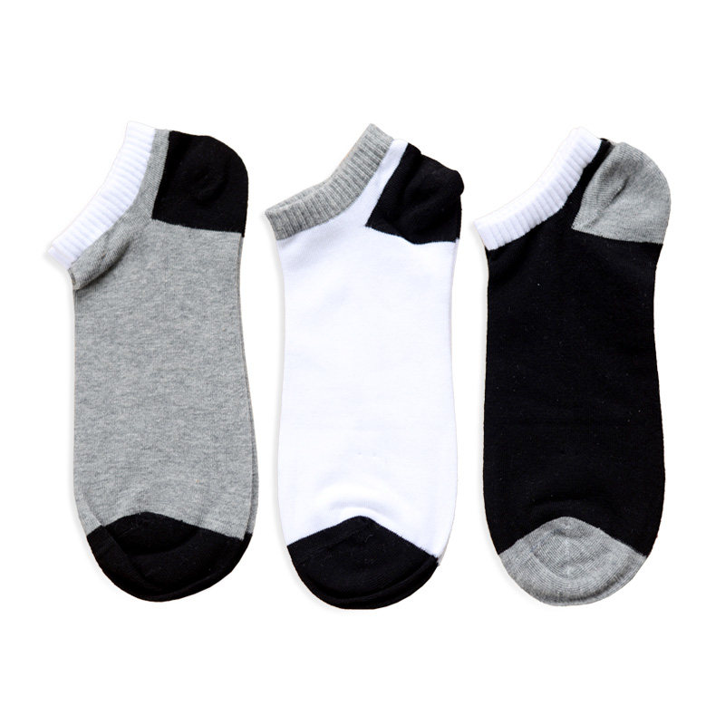 Chaussettes - collants DW458 - Ref 755456 Image 4