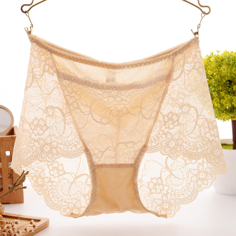 Slip jeunesse KZ228 en nylon - Ref 666662 Image 1