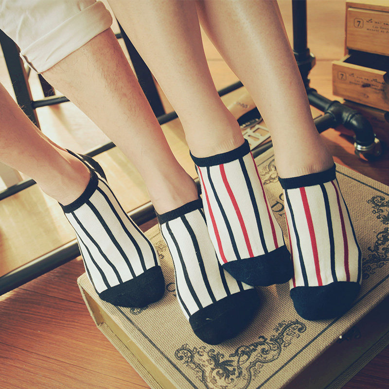 Chaussettes - collants DW458 - Ref 755456 Image 1