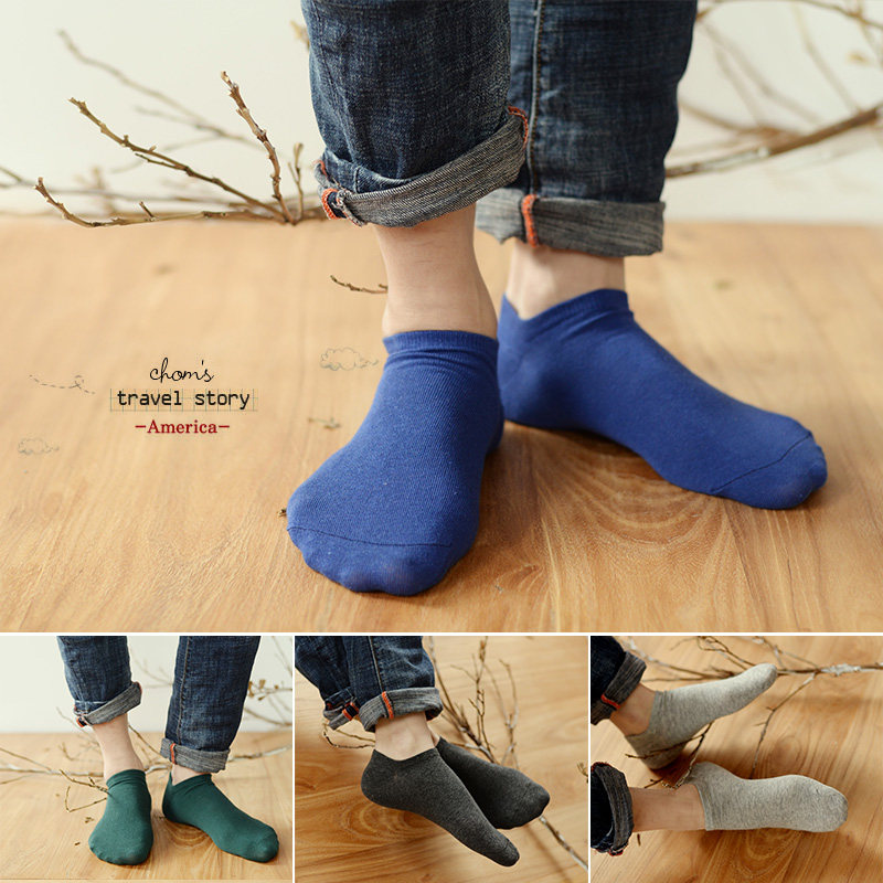 Chaussettes - collants DW523-2 - Ref 779038 Image 5