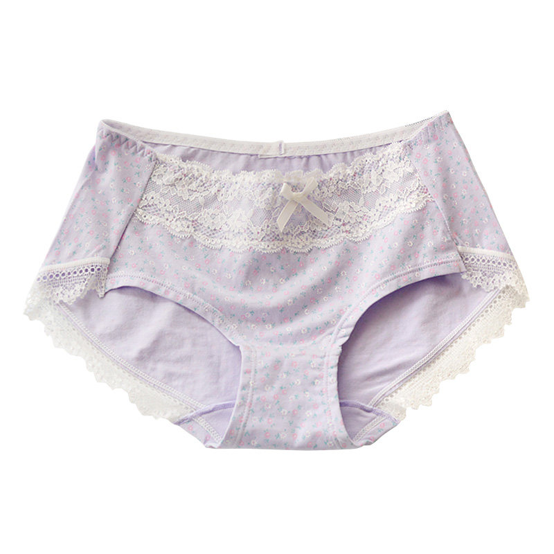 Slip jeunesse KZ315 en coton - Ref 666647 Image 5