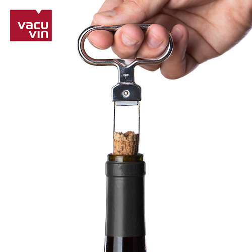 梵酷荷兰进口省力电动开瓶器