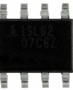 ISL6207CB进口全新原装正品.保证上机好用,拍下就发货