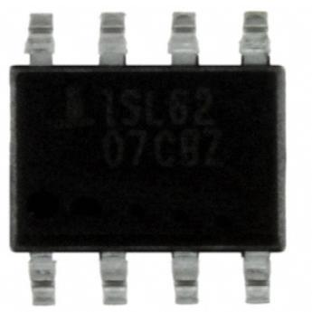 ISL6207CB进口全新原装正品.保证上机好用,拍下就发货