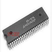 M52343SP进口原装正品,保证上机好用,拍下就发货