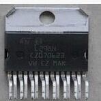 L702 L6115 L4970 L4975 L4977 L4909 L4959 L9150 L9170保证好用