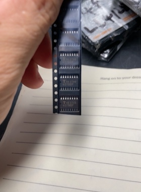 4019B CD4019B进口原装，