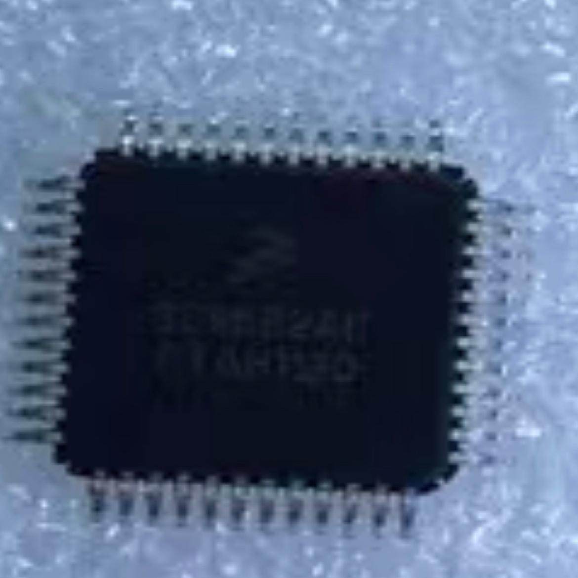 SC9682AE 汽车电脑版IC芯片模块 全新进口现货