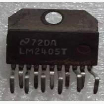 LM2405T进口全新原装正品，保证上机好用，拍下就发货