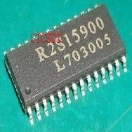 R2S15900进口全新原装正品保证上机好用.20片包邮