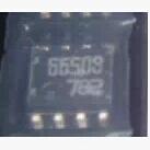 AN6650S进口原装电子元件芯片，质量保证，快速发货