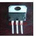 TIP107 PNP型达林顿三极管100V 8A 80W供应全新TIP107T