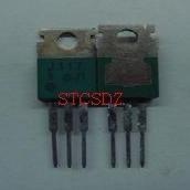 冲钻2SJ2778 2SJ202 2SJ117 2SJ6084 2SJ2779 2SJ496 2SJ309