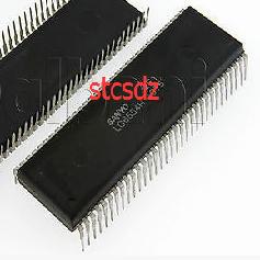 Lc6554h全新原装进口,保证上机好用,放心拍下