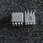 ICE3A2565全新原装电子元器件芯片配套，质量保证，