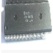 HD614042S HD614022S进口原装电子元件芯片，质量保证，快速发货