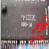 PMC002C PMC103A进口原装电子元件芯片，质量保证，快速发货