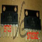 AN17803A  AN17804A AN17805A AN17807A AN17808 AN17808B