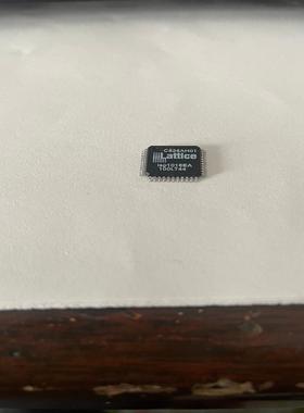 Isp1016e isp1016ea-100lt44  isp1016ea100lt44.isp1016ea80lt44