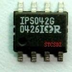 IPS042GTRPBF IPS511GTRPBF原装现货质量保证放心直拍下