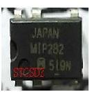 MIP282全新原装，质量保证，放心直拍，