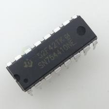 sn754410ne进口质量保证/放心直拍