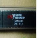 NAT9914BPD dip进口原装正品，保证上机好用。拍下就发货