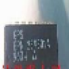 EPN234301A   进口原装正品质量保证，放心直拍