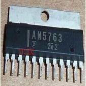 AN5743 AN17800A AN17802 AN17801