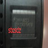 DS90CR215MTD进口原装正品,保证上机好用.拍下后发货
