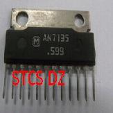 AN7135  AN7147 AN7147N AN7148 AN7149N