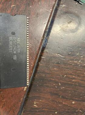 D75212ACW D75212ACW-227原装正品质量好可直拍