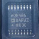 ADN4668 ADN4668ARUZ ADN466 四路差分线路接收器芯片下单前咨询