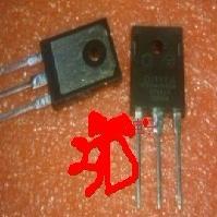 冲钻IXGH24N60AU1进口原装质量保证,放心直拍