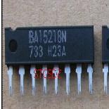 BA7755A BA5408 BA3312N BA1332L BA5096 BA6124 BA7021