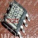385B25 TO92 SOP8进口原装,质量保证,