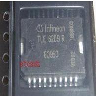 TLE6209R TLE6209G  TLE6209保证上机好用，10片包邮