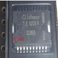 TLE6209R TLE6209G  TLE6209保证上机好用，10片包邮