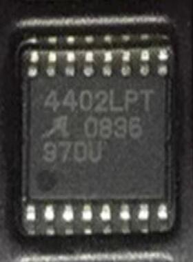 A4402LPT进口原装正品，质量保证放心咨询