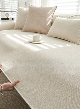 2025新款秋冬款帐篷猫窝四季通用可拆洗猫咪用品